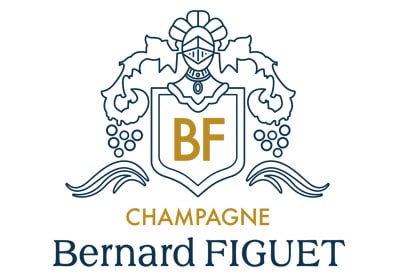 Champagne Bernard Figuet