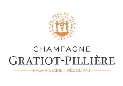 Gratiot-Pillière