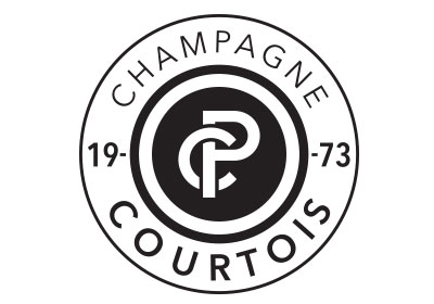 Champagne Pierre Courtois