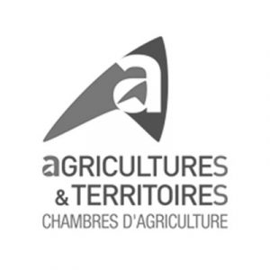 agriculture-territoires-nb