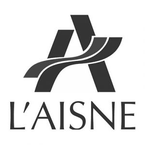aisne