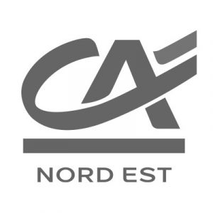ca-nordest