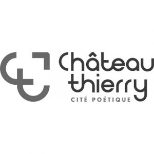 chateau-thierry