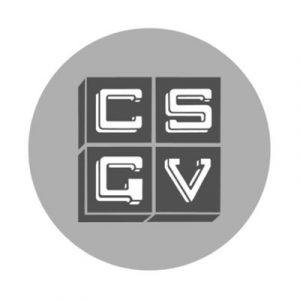 csgv