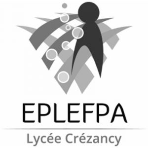 eplefpa