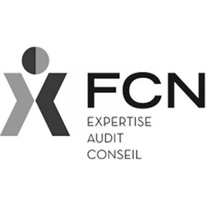 fcn