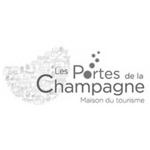 portes-champagne