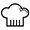 recette cuisine champagne