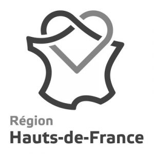 region-hauts-de-france