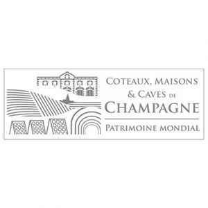 unesco-champagne