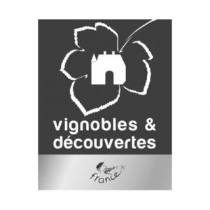 vignobles-decouvertes
