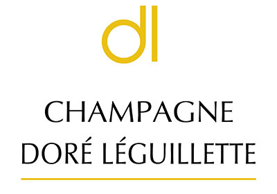 Champagne Doré Léguillette