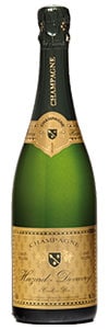 Cuvée Grande Réserve