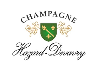Champagne Hazard-Devavry
