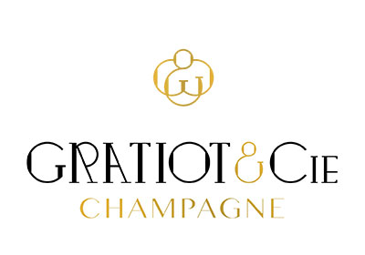 Champagne Gratiot & Cie