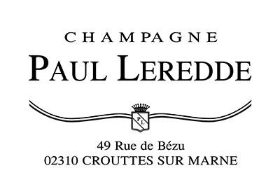 Champagne Paul Leredde