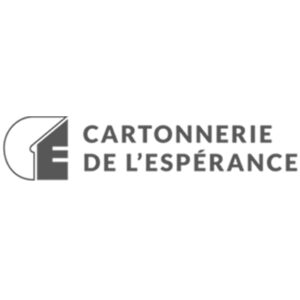cartonnerie de lesperance
