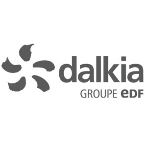 falkia edf