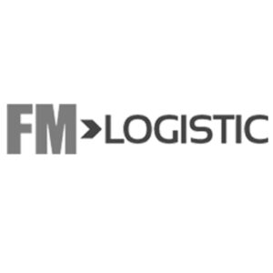 fm logistique
