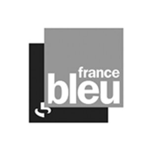 france bleu