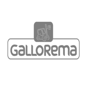 gallorema