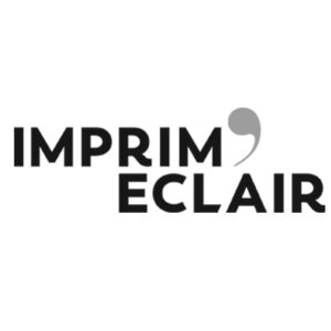 imprim eclair
