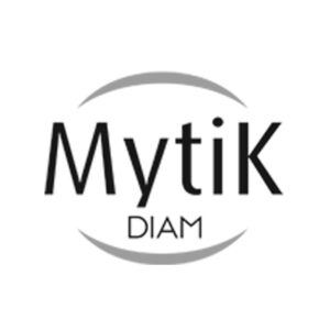 mytik