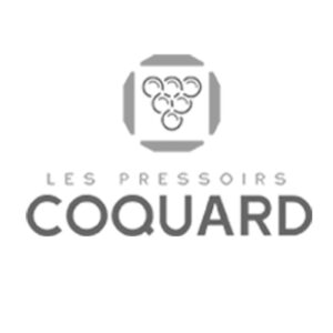 pressoirs coquard