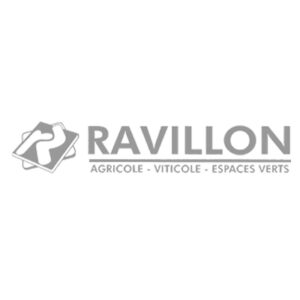 ravillion viticole