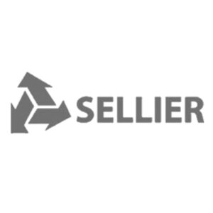 sellier