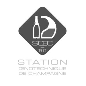 station eonologique