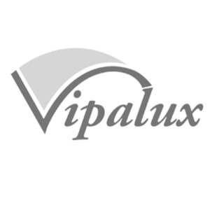 vipalux