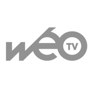 weo tv