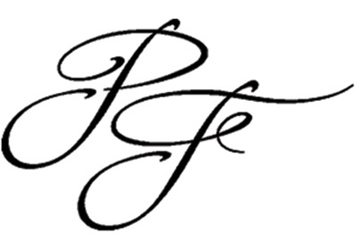 champagne,Champagne Picart ferrand,champagne picart ferrand prix