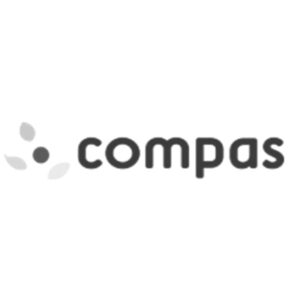 logo compas