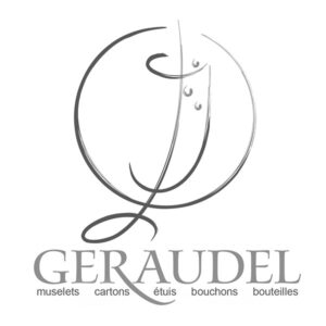 logo geraudel