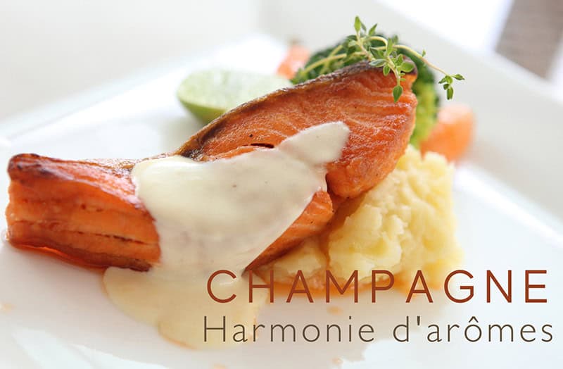 saumon et champagne,recette saumon et champagne,recette champagne,recette champagne cocktail,recette champagne rose,recette champagne chaud,recette salé  champagne,cuisine au champagne,champagne et vous,champagne et vous chateau thierry,champagne et vous facebook
