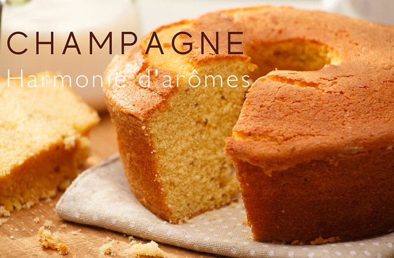 gâteau,gâteau au champagne,gâteau au champagne rose,gâteau au champagne thermomix,gâteau au champagne 750g,dessert au champagne,gâteau champagne anniversaire,meilleure recette gâteau au champagne,gâteau fête,gâteau fête recette,gâteau fête des mères,gâteau fêtes de fin d'année