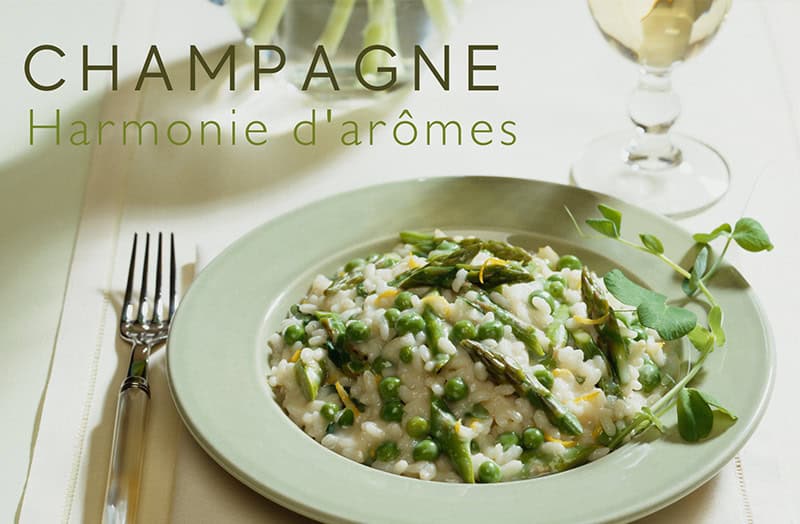 champagne et vous,champagne et vous facebook,champagne et vous chateau thierry,risoto,risotto champignon,risotto cookeo,risotto chorizo,risotto chorizo cookeo,risotto recette,risotto poulet champignons,risotto champignon cookeo,risotto poireaux,champagne aisne,champagne aisne vente,producteur champagne aisne,champagne bio aisne,vigne champagne aisne,champagne dans l'aisne,maison de champagne aisne,vallée de la marne,vallee de la marne map,vallee de la marne grand cru,vallée de la marne champagne,val de la marne