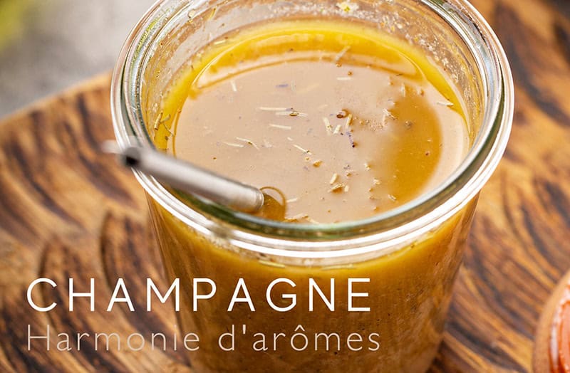 vinaigrette,vinaigrette maison,vinaigrette moutarde,vinaigrette salade,vinaigrette huitre,vinaigrette allégée,vinaigrette au miel,vinaigrette champagne,sauce champagne,sauce champagne viande,sauce champagne pour saint jacques,champagne,champagne aisne,champagne dans l'aisne,maison de champagne aisne,producteur champagne aisne,champagne et vous facebook,vinaigre,vinaigre blanc,vinaigre d'alcool,vinaigre champagne,vinaigre de champagne recettes
