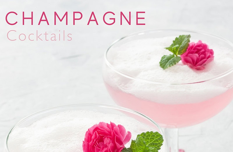 rose et champagne,champagne et rose,champagne et roses tour,champagne roses de jeanne,champagne rosé,champagne,champagne aisne,champagne aisne vente,producteur champagne aisne,champagne bio aisne,vigne champagne aisne,champagne dans l'aisne,apéritif,apéritif dinatoire,apéritif dinatoire simple,apéritif léger,apéritif dinatoire froid,apéritif végétarien,apéritif et champagne,apéritif champagne,apéritif champagne accompagnement,apéritif champagne framboise,cocktail champagne et curacao bleu,cocktail champagne et rhum,aperitif champagne cointreau,cocktail champagne et jus d'orange,cocktail champagne et cointreau,cocktail champagne et gin,champagne et sirop de rose,champagne sirop de rose,cocktail champagne sirop de rose