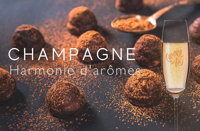 chocolat,chocolat de paques,chocolatier,chocolat et champagne,coffret chocolat et champagne,cadeau chocolat et champagne,recette chocolat et champagne,recette truffes,recette truffes chocolat,recette truffes noires,recette truffes au chocolat facile,recette truffes champagne,truffes au chocolat,truffes au chocolat recette,truffes au chocolat facile,truffes au chocolat sans oeufs,truffes au chocolat noir,truffes au chocolat noir facile,truffes au chocolat noir maison