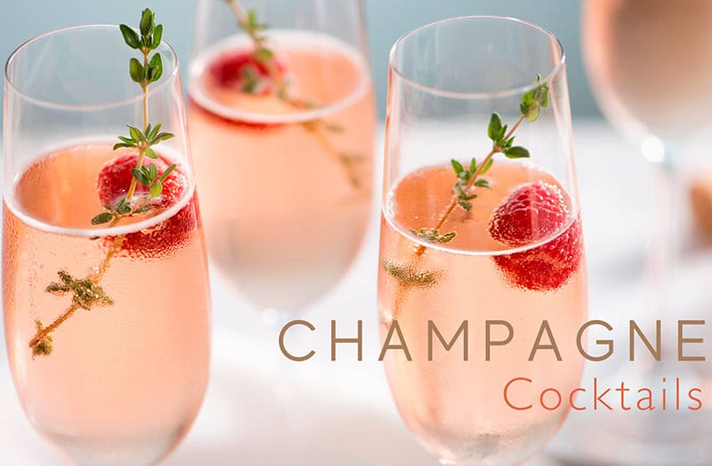 Cocktail champagne Ispahan,champagne brut,champagne brut ou demi sec,champagne brut nature,champagne brut pas cher,champagne brut prix,champagne rosé,champagne rosé ruinart,champagne rosé de saignée,champagne rosé demi sec,champagne blanc de blancs,champagne blanc de blancs brut,champagne blanc de blancs prix,champagne blanc de blancs grand cru,champagne et cocktails,champagne cocktails easy,champagne cocktails summer,champagne cocktails top 10,champagne cocktails for brunch