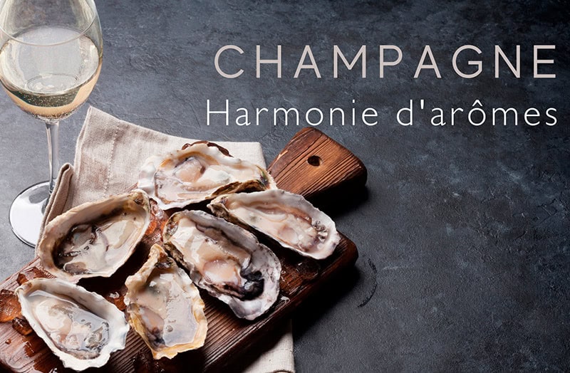 huitres et champagne,huitres et champagne paris,huitres champagne au four,huitres champagne facile,recette huitres et champagne,recette huitres champagne gratinées,recette huitres champagne,recette huitres chaudes champagne thermomix,recette huitres et champagne chaudes,recette huitres chaudes et champagne,recette huîtres chaudes gratinées au champagne