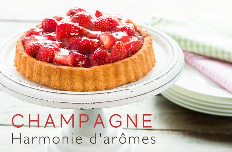 fraise,fraise melba,tarte au fraise,tarte au fraise recette,tarte au fraise facile et rapide,tarte au fraise champagne,fraise champagne,fraise champagne pourquoi,champagne fraise framboise,champagne fraise romantique,fraise champagne tarte