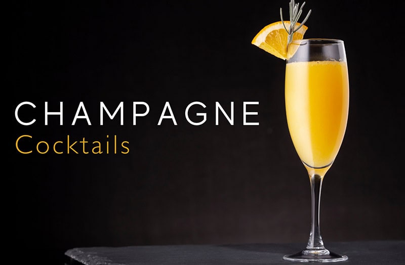 Le Mimosa - Cocktail de champagne et Vous !,Le Mimosa - Cocktail,le mimosa cocktail,le mimosa boisson,le mimosa drink,Cocktail mimosa,cocktail mimosa cointreau,cocktail mimosa royal,cocktail mimosa recette,cocktail mimosa ingredients,cocktail mimosa pour 10 personnes,Cocktail orange,cocktail orange champagne