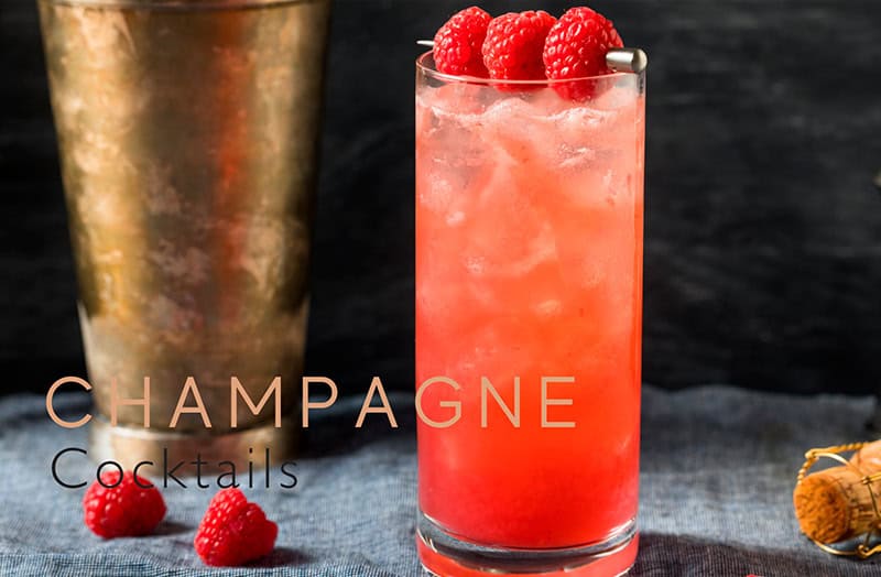 Russian Spring Punch,russian spring punch cocktail,russian spring punch ingredients,russian spring punch cocktail history,russian spring drink,Spring Punch chaampagne,Spring Punch champagne,spring cocktail champagne,spring champagne punch,spring champagne drink,russian Spring Punch champagne,vodka champagne,vodka champagne framboise,vodka champagne cranberry cocktail,vodka champagne grenadine,vodka champagne punch,vodka champagne drink,vodka champagne orange juice,vodka champagne jello shots