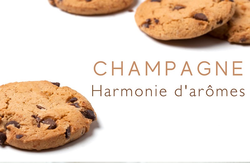 biscuits chocolat et champagne,Recette biscuits chocolat et champagne,chocolat et champagne,recette chocolat et champagne,biscuit chocolat,biscuit chocolat recette,biscuit champagne,biscuit champagne recette,biscuit champagne ingredients,champagne et biscuit,champagne et biscuits,champagne et biscuit chocolat,champagne biscuits chocolate