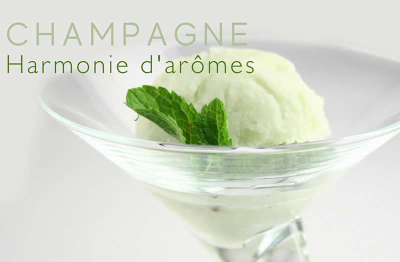 sorbet,sorbet citron,sorbet champagne,sorbet champagne recette,sorbet champagne citron,sorbet champagne cocktail,champagne sorbet,champagne sorbet citron,champagne sorbet cocktail