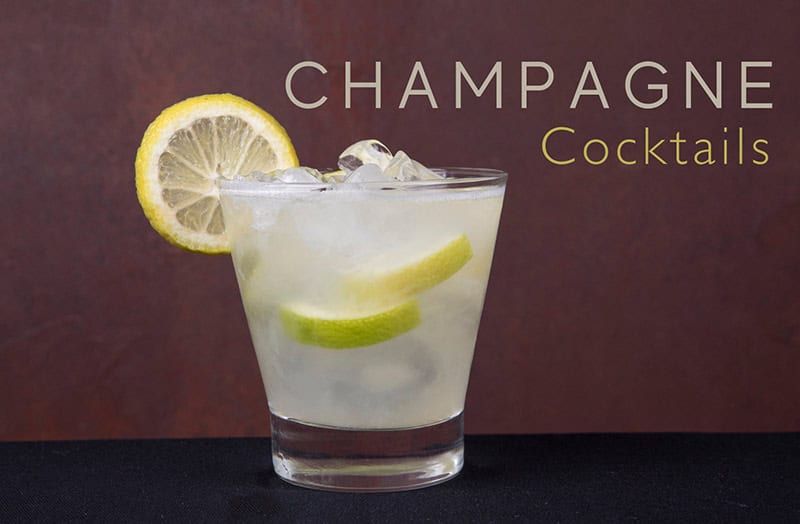 vodka champagne,vodka champagne cocktail,siberian champagne,liqueur de marasquin,liqueur de marasquin champagne,liqueur de marasquin vodka,cocktail glaçons,verre cocktail glaçons